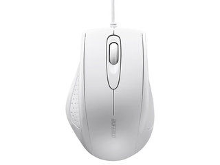 �L�� 3�{�^�� IR���w���}�E�X �z���C�g BSMRU050WH