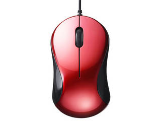 LBlueLEDw}EX É 3{^ BSMBU100RD bh