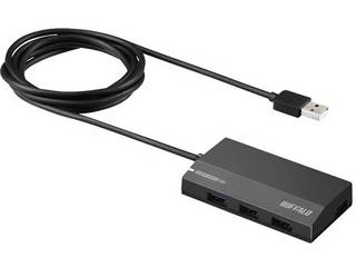 USB3.0 X^_[h 4|[gZtp[ BSH4A120U3BK