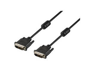 DVIP[u VON 1.5m BDVS15BKɂĂ̊zE]ER~iN`R~jLB