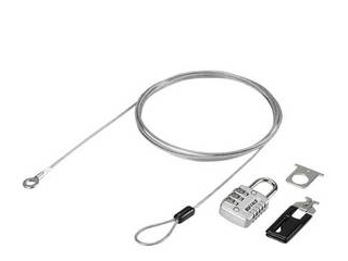 ʌ 3_C싞+C[t BLDN3W