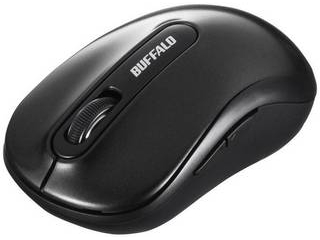  5{^ BlueLED}EX ubN BSMBW310BK