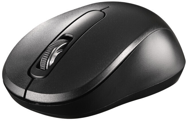 Bluetooth5.0 3{^}EX ubN BSMRB010BK