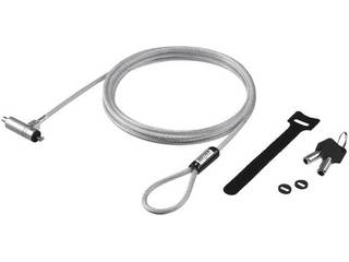 �V�����_�[���^�C�v���C���[���b�N Nano�X���b�g�Ή�����L�[�d�l BLC09T