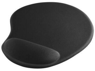 ���X�g���X�g��̌^�}�E�X�p�b�h �u���b�N BSPD16BK