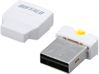 BSCRMSDCWH microSD�Ή��J�[�h���[�_/���C�^ �z���C�g�ɂ��Ă̊��z�E�]���E���R�~�i�N�`�R�~�j�����L�����������B
