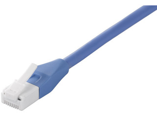 c̐܂ȂLANP[u JeS[5e Xg[g X^_[h 0.5m u[ BSLS5ENU05BL2