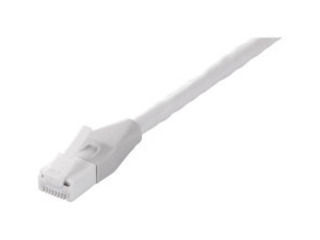 c̐܂ȂLANP[u JeS[5e Xg[g X^_[h 1m zCg BSLS5ENU10WH2