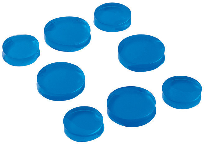 BEQJMS401A �ϐk�W�F���}�b�g �ی^ ���a20mm4��+���a25mm4���ɂ��Ă̊��z�E�]���E���R�~�i�N�`�R�~�j�����L�����������B