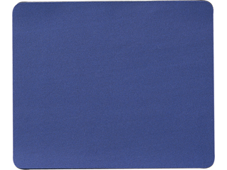 BPD04BLA �}�E�X�p�b�h �W���[�W�^�C�v ������ �u���[