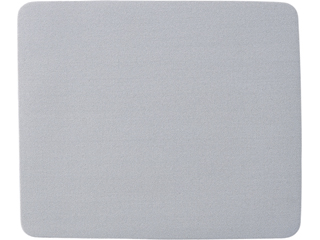 }EXpbh W[W^Cv  O[ BPD04GYA