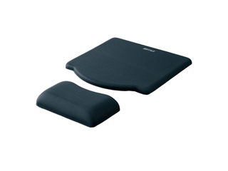 �W�F���p�b�h �}�E�X�p�b�h�^�C�v �u���b�N BPDG05BKA