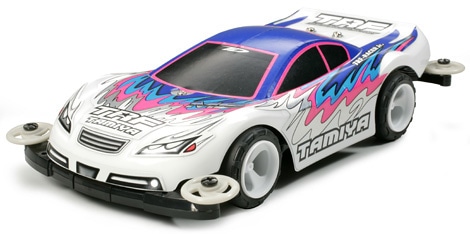 1/32 ~jlPROV[Y No.13 TRF[NXJr.