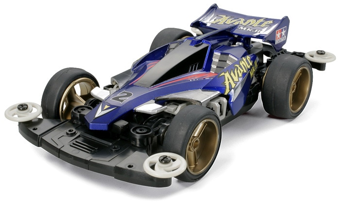 1/32 ~jlPROV[Y No.14@1/32 AoeMk.II