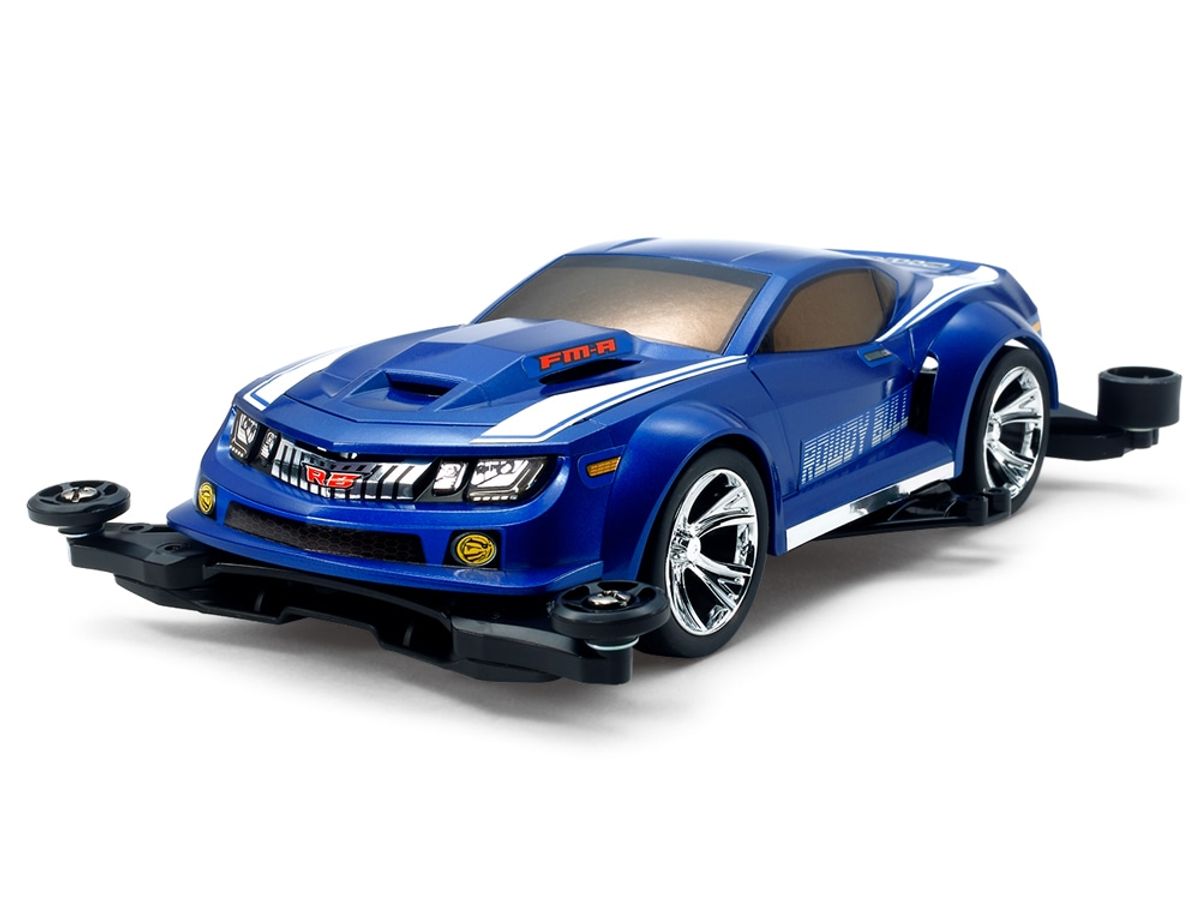 1/32 ~jlREVV[Y No.7 1/32 EfB[u iFM-AV[Vj