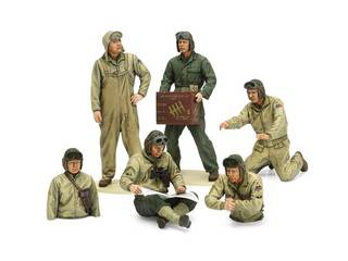1/35 AJԕZbg i[bpj 35347