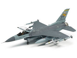 1/72 bL[h }[` F-16CJ [ubN50] t@CeBO t@Ritdlj 60788