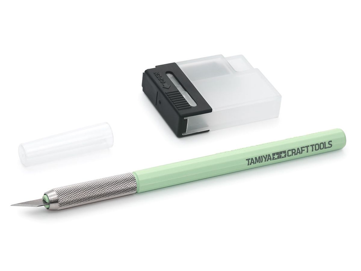 jbp[EJb^[ށȋʊj No.47@f[YiCt@(~gO[) 69947