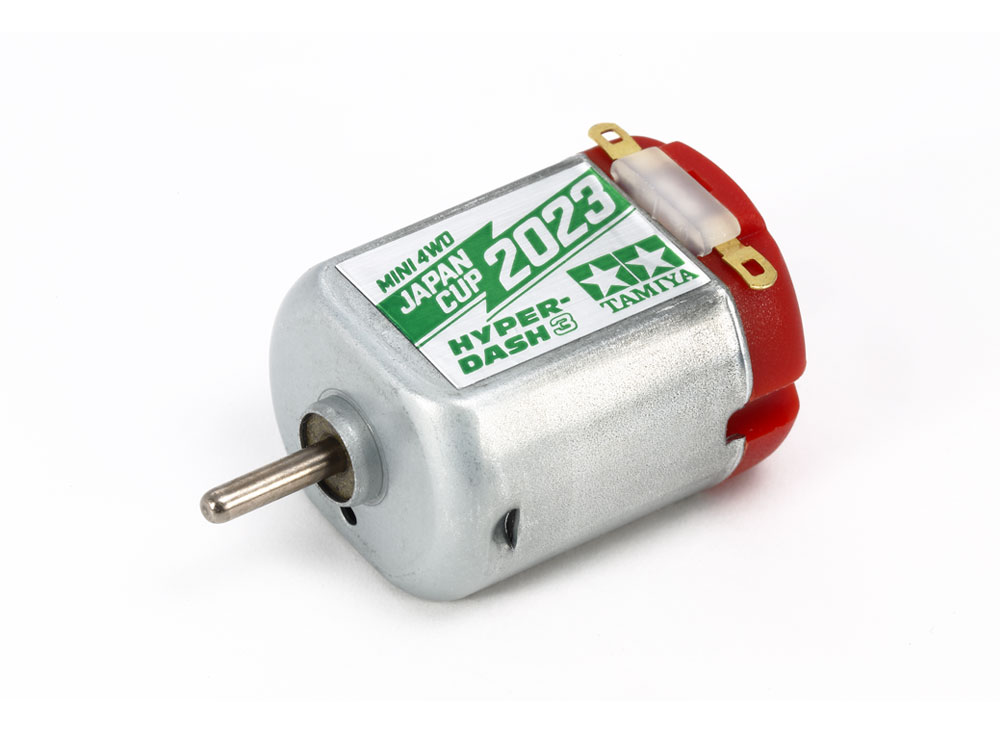 ミニ四駆・ミニ四駆パーツ - ムラウチドットコム