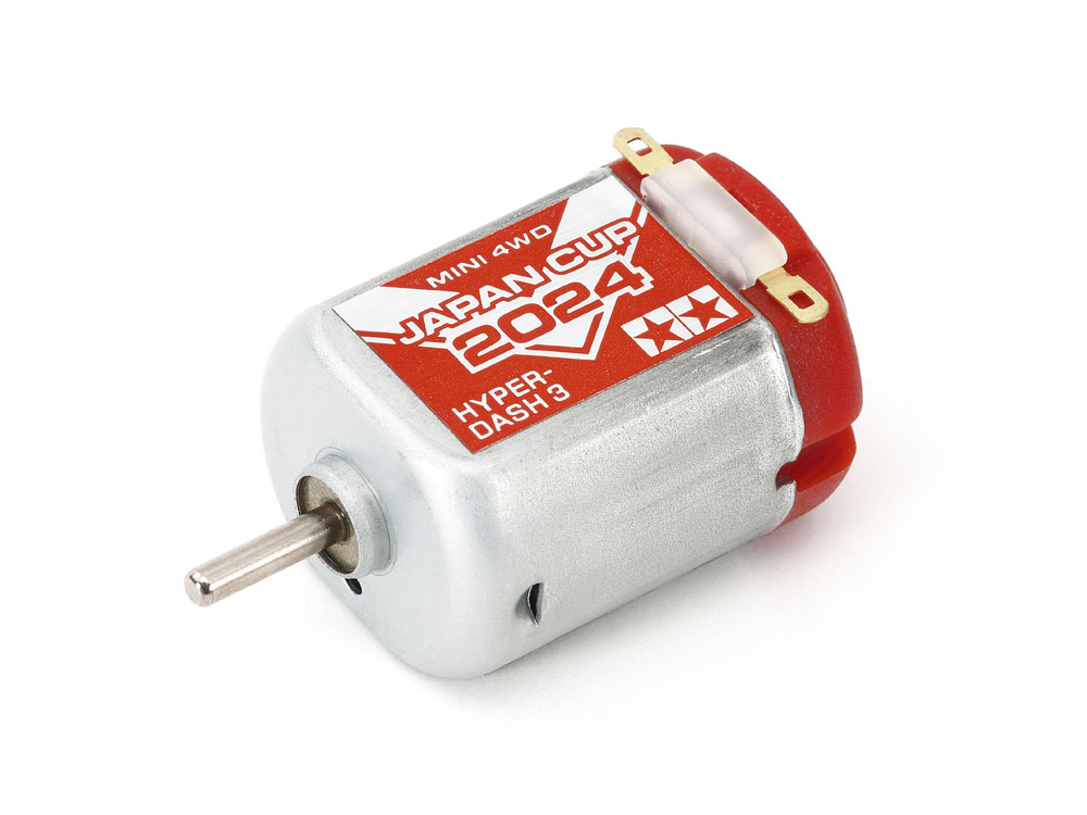 ミニ四駆・ミニ四駆パーツ - ムラウチドットコム