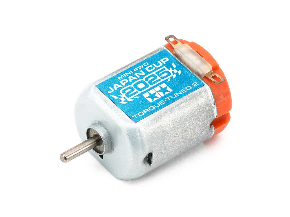 ミニ四駆・ミニ四駆パーツ - ムラウチドットコム