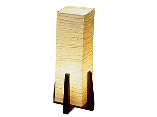 KJF-634�ɂ��Ă̊��z�E�]���E���R�~�i�N�`�R�~�j�����L�����������B