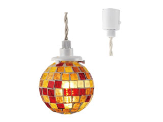 GEM-1616(Red)@J[h@_Ng[py_g^Cv[LEDdp]ɂĂ̊zE]ER~iN`R~jLB