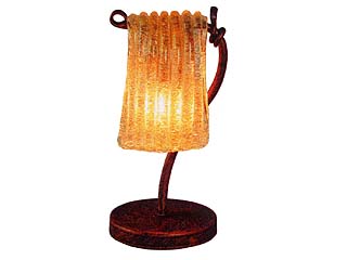 KL-10039�@�e�[�u�������v�ɂ��Ă̊��z�E�]���E���R�~�i�N�`�R�~�j�����L�����������B