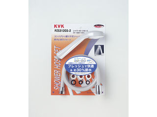商品コード 4952490802182