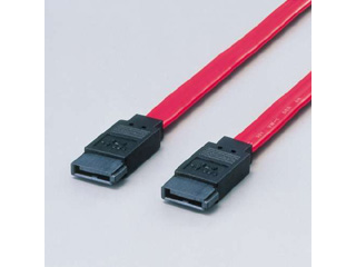 �V���A��ATA�f�[�^�P�[�u�� 0.5m CFD-SAT2D05�ɂ��Ă̊��z�E�]���E���R�~�i�N�`�R�~�j�����L�����������B