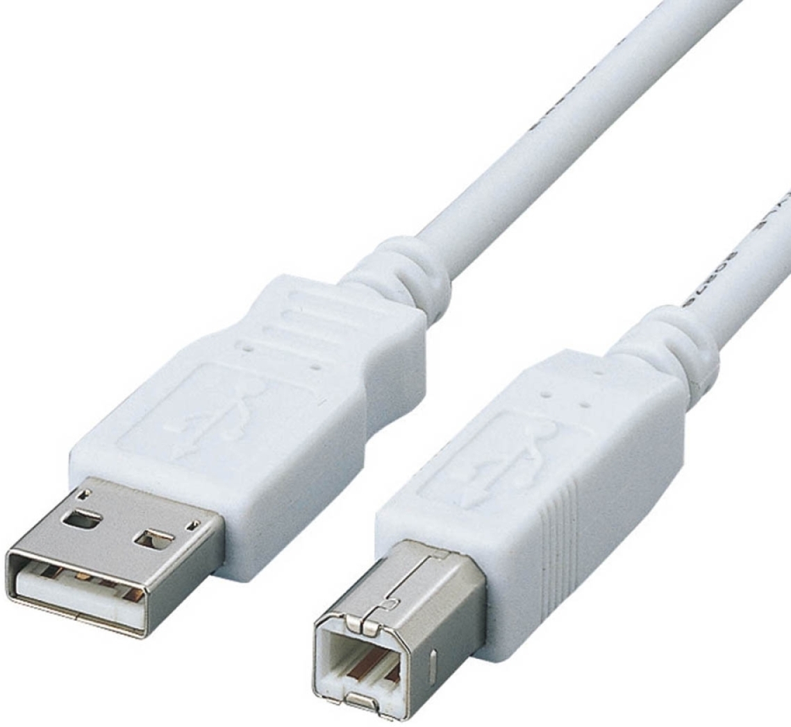 �t�F���C�g����USB�P�[�u�� B�^�C�v 0.5m  USB2-FS05�ɂ��Ă̊��z�E�]���E���R�~�i�N�`�R�~�j�����L�����������B