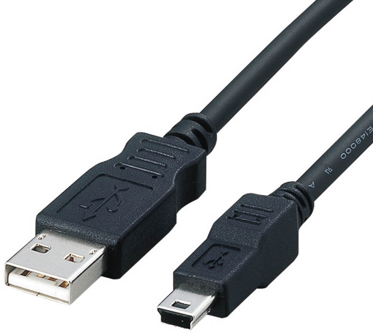 �t�F���C�g�R�A���� USB2.0�P�[�u�� �~�jB�^�C�v 0.3m USB-FSM503�ɂ��Ă̊��z�E�]���E���R�~�i�N�`�R�~�j�����L�����������B