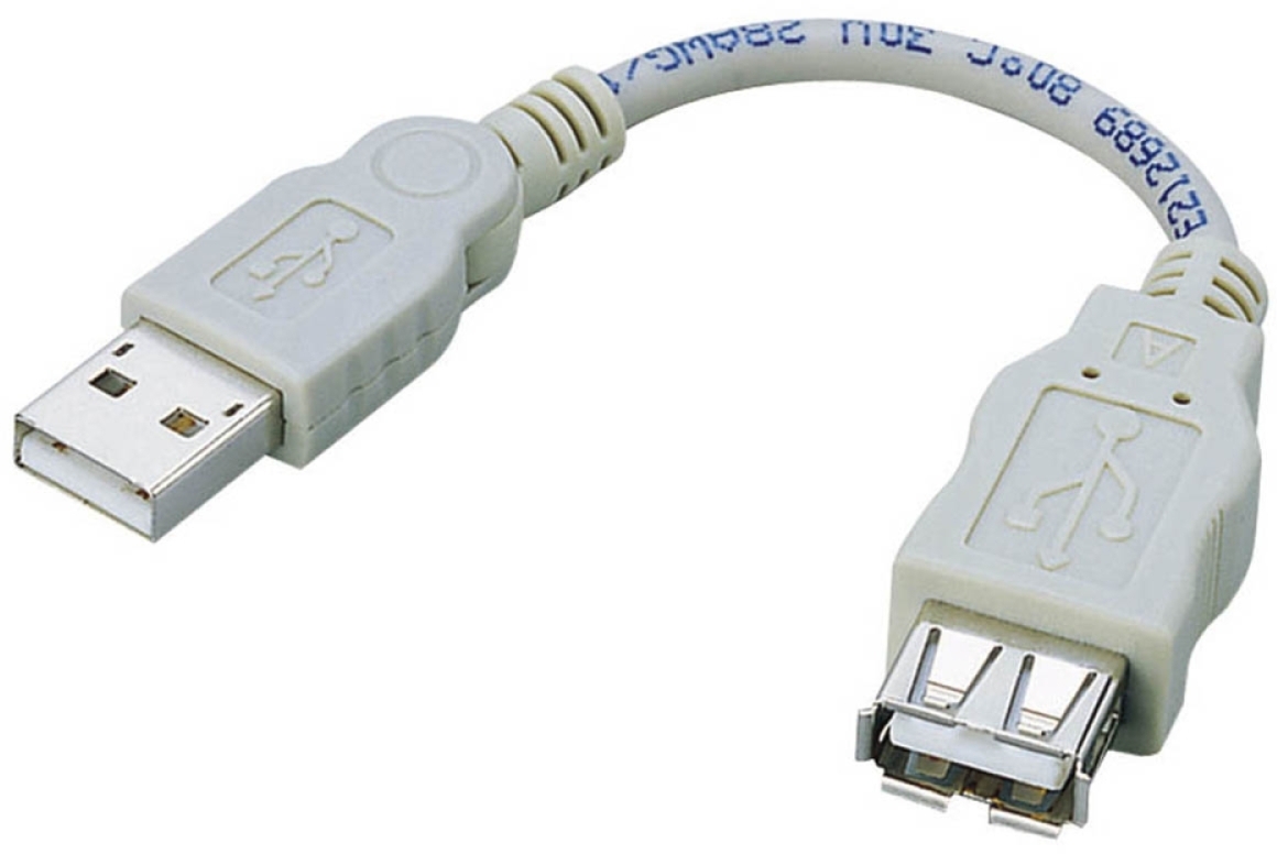 USB2.0�X�C���O�P�[�u�� USB-SEA01�ɂ��Ă̊��z�E�]���E���R�~�i�N�`�R�~�j�����L�����������B
