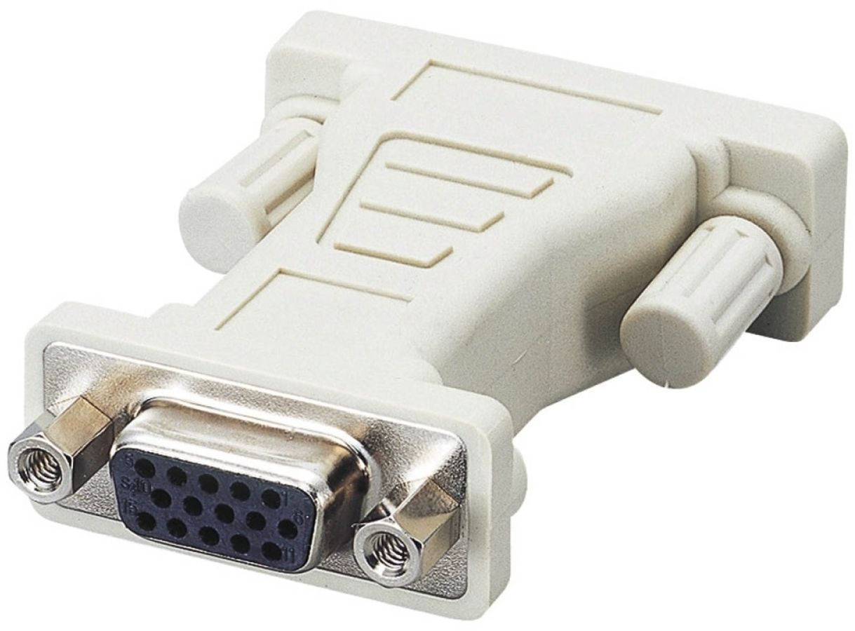 DVI-IϊA_v^ D-Sub15si~jj AD-D15FTDVM