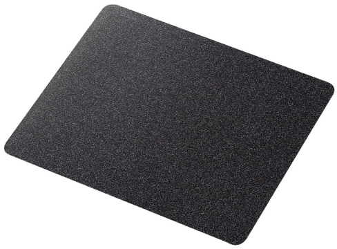 w}EXΉ vWFNVH}EXpbh ubN MP-089BK