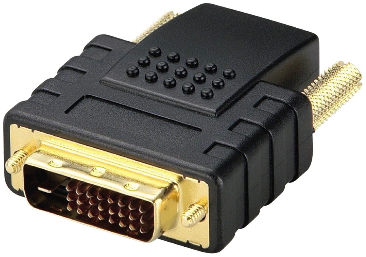 HDMIDVIϊA_v^ AD-HTD