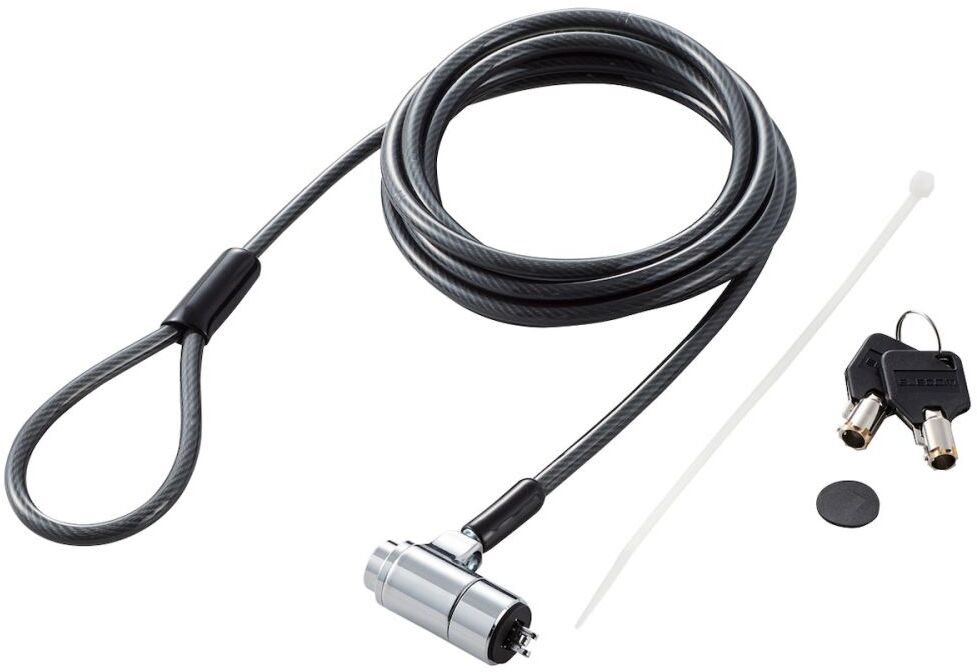 ZLeBC[bN ESL-30V[Y (L[dl) ESL-30S