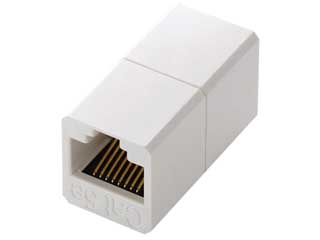 RJ-45�����R�l�N�^ LD-RJ45JJ5Y2�ɂ��Ă̊��z�E�]���E���R�~�i�N�`�R�~�j�����L�����������B