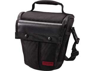 DGB-S001BK �O���t�M�A �f�W�^����჌�t�J�����P�[�X�iL�T�C�Y�j�ɂ��Ă̊��z�E�]���E���R�~�i�N�`�R�~�j�����L�����������B