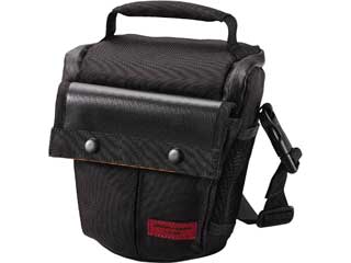DGB-S002BK �O���t�M�A �f�W�^����჌�t�J�����P�[�X�iS�T�C�Y�j�ɂ��Ă̊��z�E�]���E���R�~�i�N�`�R�~�j�����L�����������B