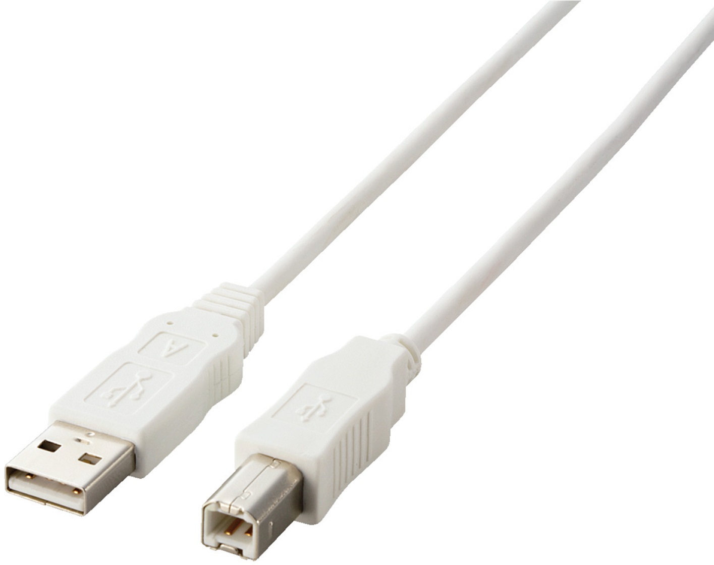 EU RoHS���� USB2.0�P�[�u�� AB�^�C�v/0.5m �z���C�g USB2-ECO05WH�ɂ��Ă̊��z�E�]���E���R�~�i�N�`�R�~�j�����L�����������B