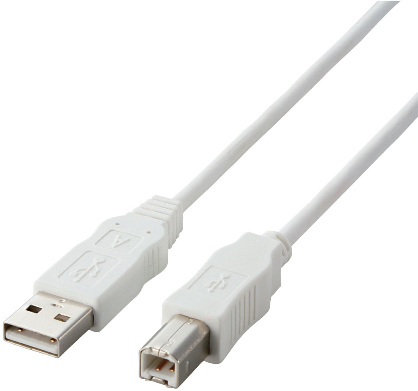 EU RoHS���� USB2.0�P�[�u�� AB�^�C�v/1.0m �z���C�g USB2-ECO10WH�ɂ��Ă̊��z�E�]���E���R�~�i�N�`�R�~�j�����L�����������B