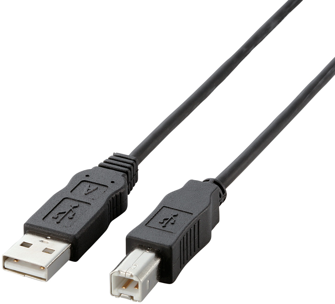 EU RoHS���� USB2.0�P�[�u�� AB�^�C�v/1.0m �u���b�N USB2-ECO10�ɂ��Ă̊��z�E�]���E���R�~�i�N�`�R�~�j�����L�����������B