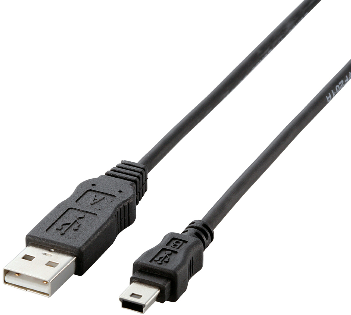 EU RoHS�w�ߏ���USB2.0�P�[�u��(A:�~�jB) 0.5m�u���b�N USB-ECOM505�ɂ��Ă̊��z�E�]���E���R�~�i�N�`�R�~�j�����L�����������B