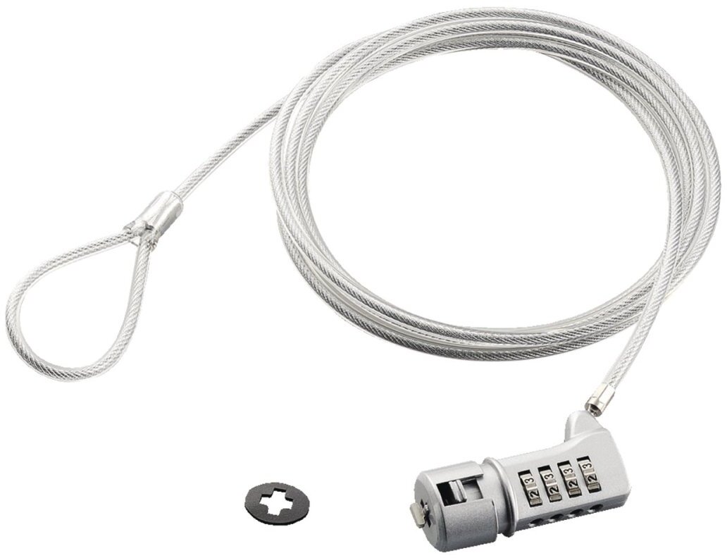 �_�C�������Z�L�����e�B���b�N�i�Z�L�����e�B���C���[/4���̃_�C�������j ESL-37