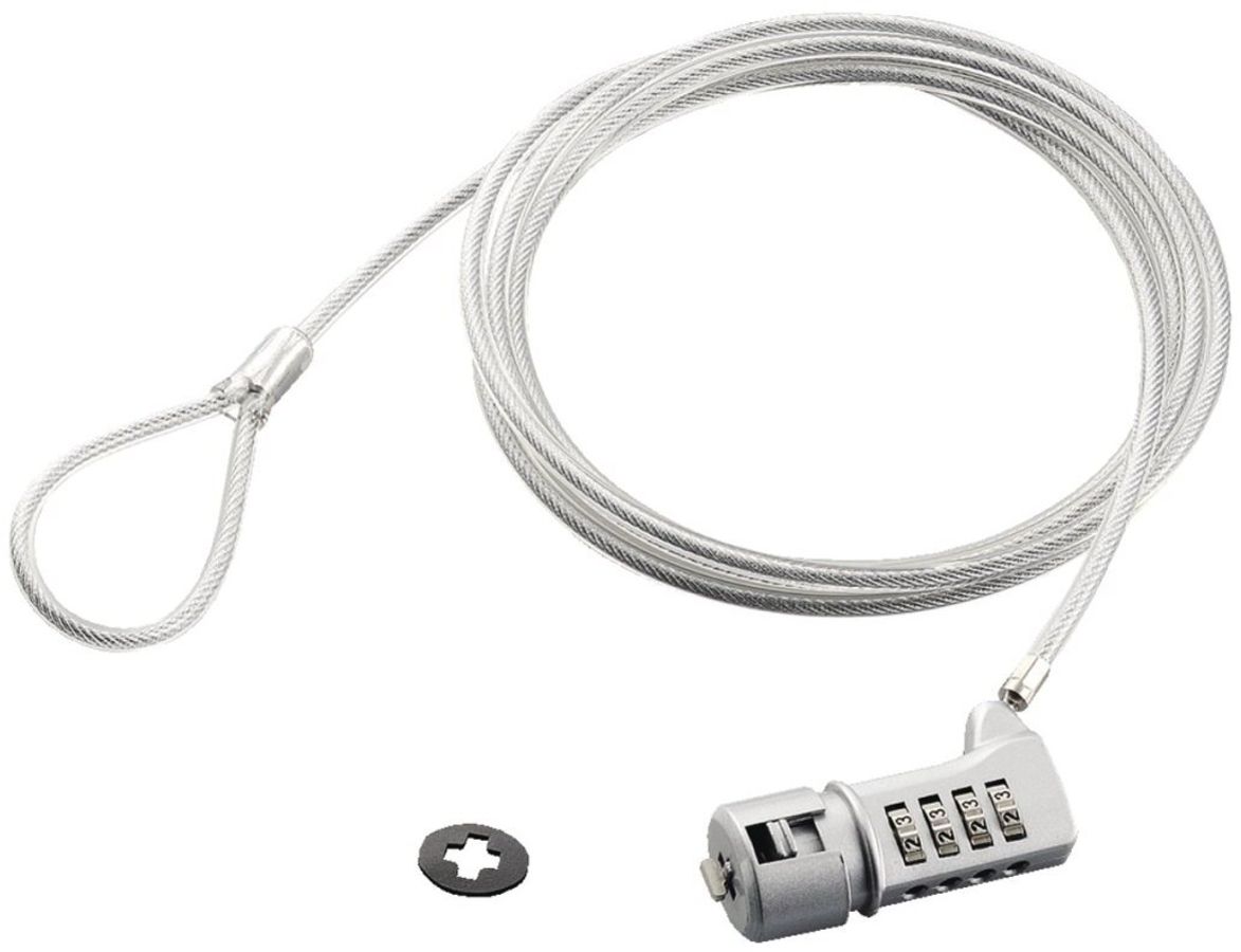 _CZLeBbNiZLeBC[/4̃_Cj ESL-37