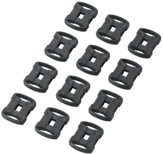 USBXgbp[ 12 ESL-USB1K