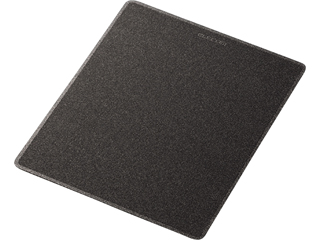 ���[�U�[�}�E�X�Ή��}�E�X�p�b�h �u���b�N���^���b�N MP-108BK