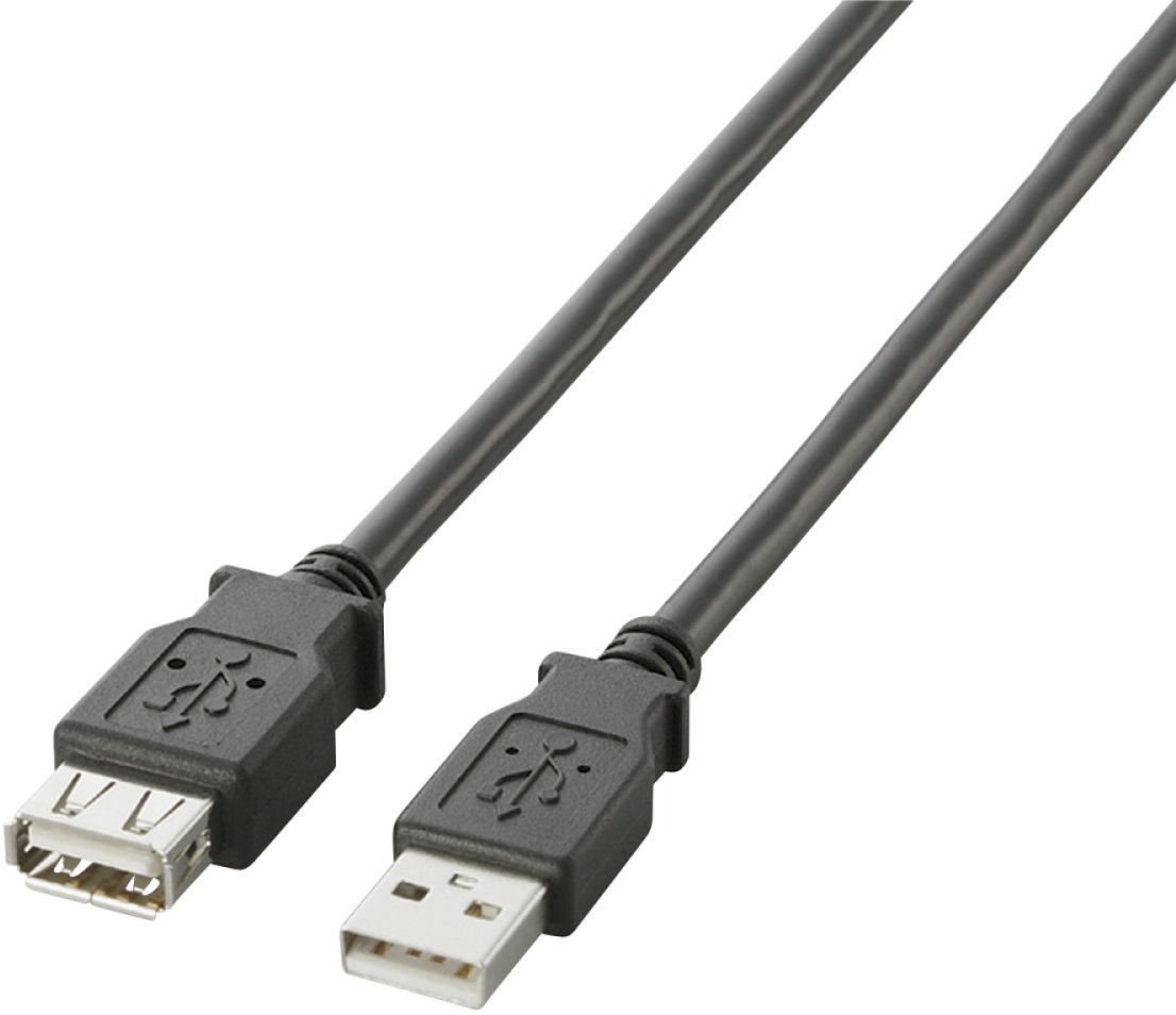 USB2.0���� �����P�[�u�� A�^�C�v/0.5m(�u���b�N) U2C-E05BK�ɂ��Ă̊��z�E�]���E���R�~�i�N�`�R�~�j�����L�����������B