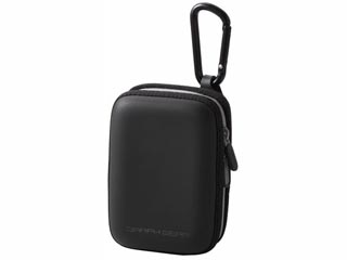 DGB-046BK �f�W�^���J�����P�[�X �Z�~�n�[�h�^�C�v �u���b�N�ɂ��Ă̊��z�E�]���E���R�~�i�N�`�R�~�j�����L�����������B